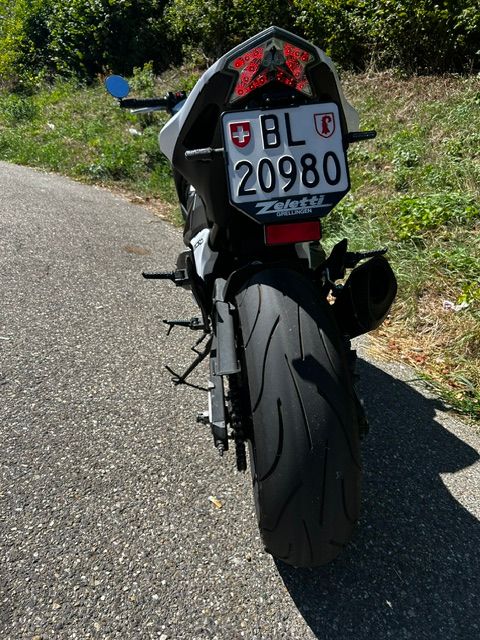KAWASAKI Z 800 ABS-image-5