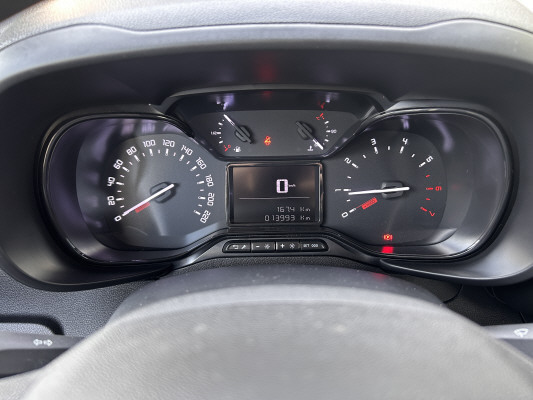 TOYOTA ProaceCityVan1.5DAc.MM4x4-image-10