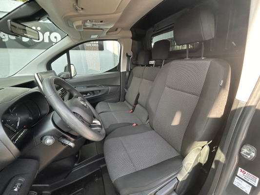 TOYOTA ProaceCityVan1.5DAc.MM4x4-image-6