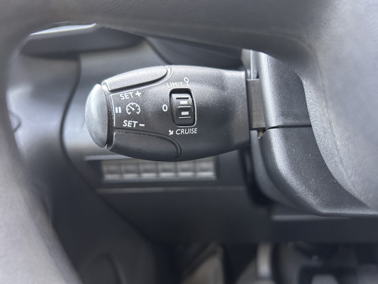 TOYOTA ProaceCityVan1.5DAc.MM4x4-image-9