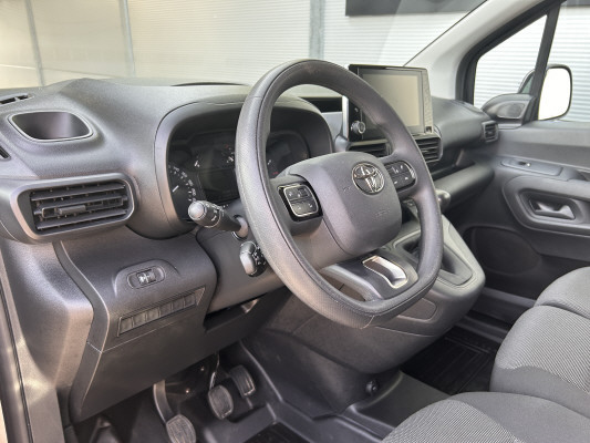 TOYOTA ProaceCityVan1.5DAc.MM4x4-image-7