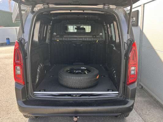 TOYOTA ProaceCityVan1.5DAc.MM4x4-image-5