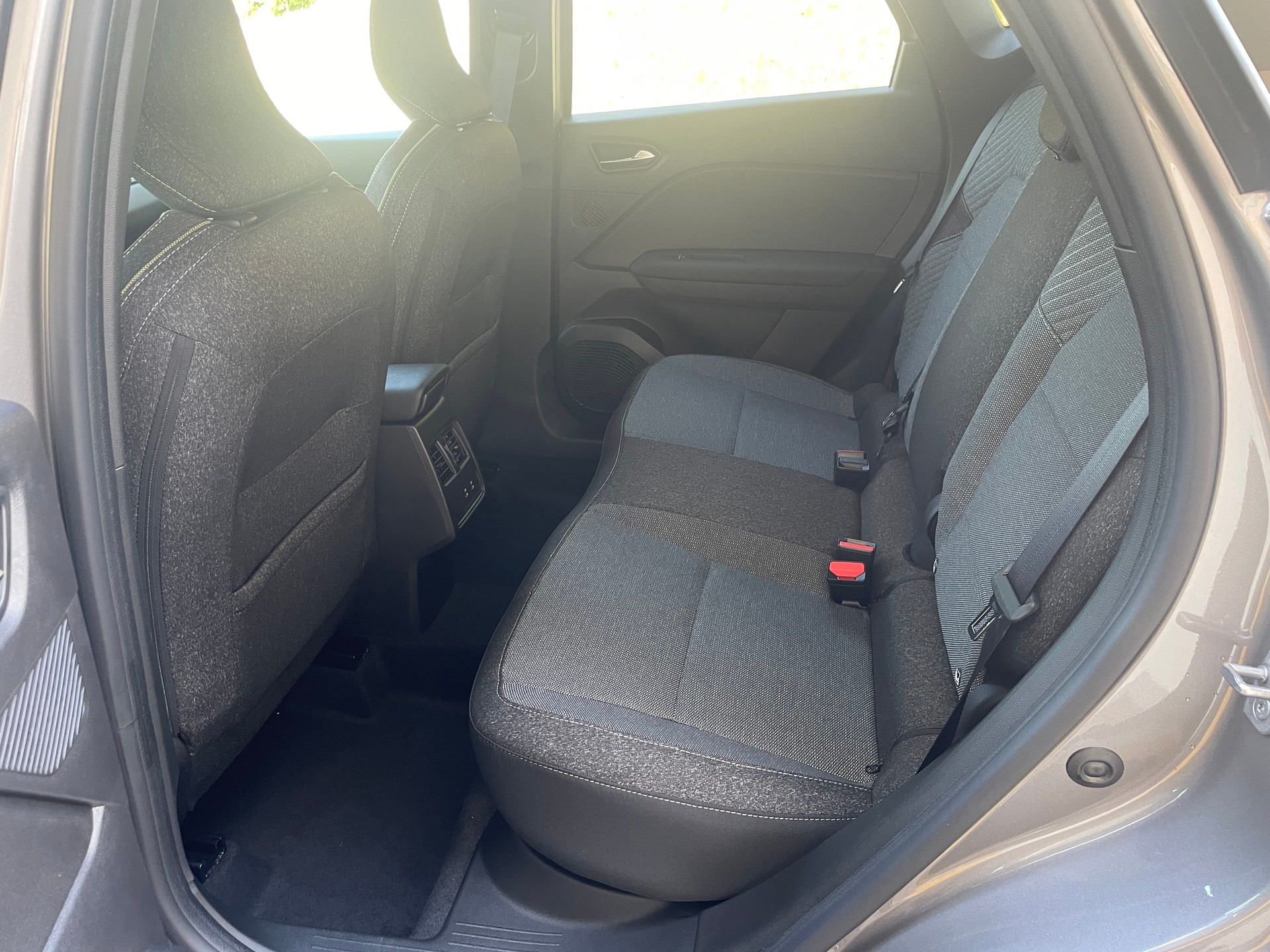 RENAULT Captur 1.8 E-Tech 160 Techno DHT-image-7