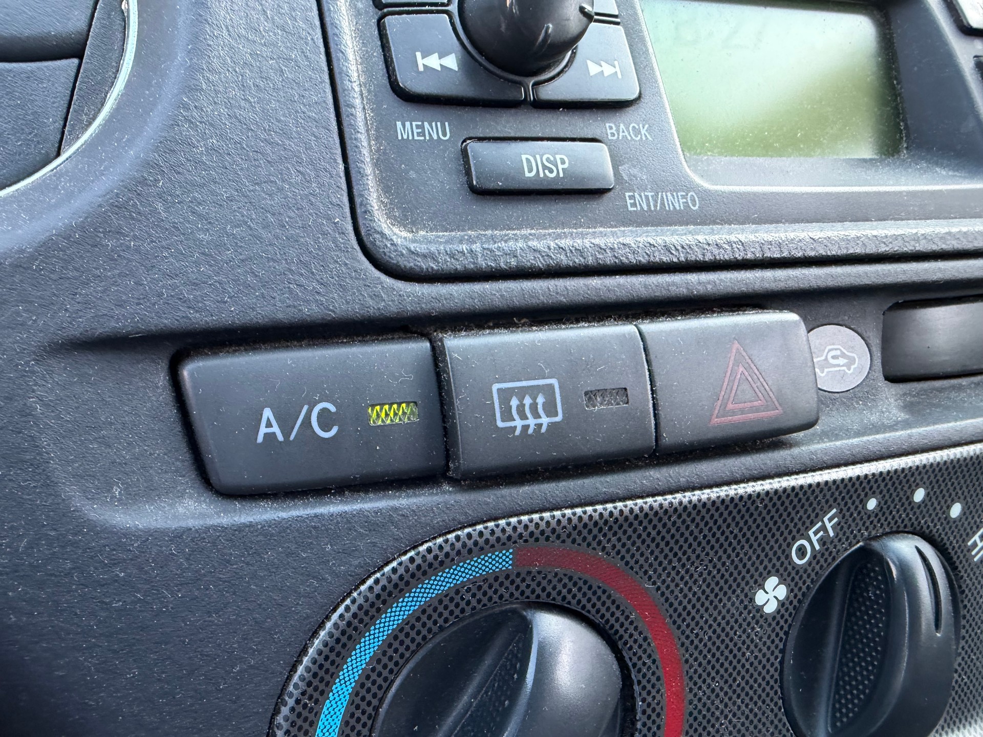 TOYOTA Yaris 1.5 TS-image-4