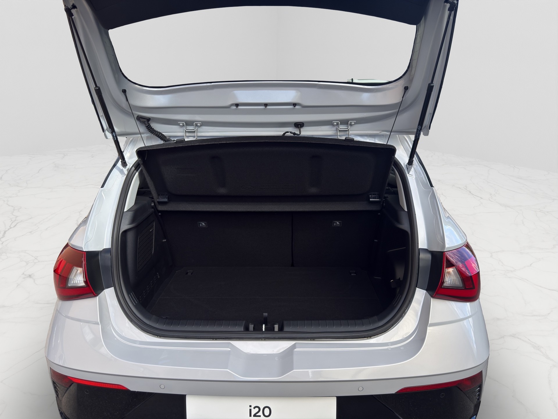 HYUNDAI i20 1.0 T-GDi Vertex DCT-image-21
