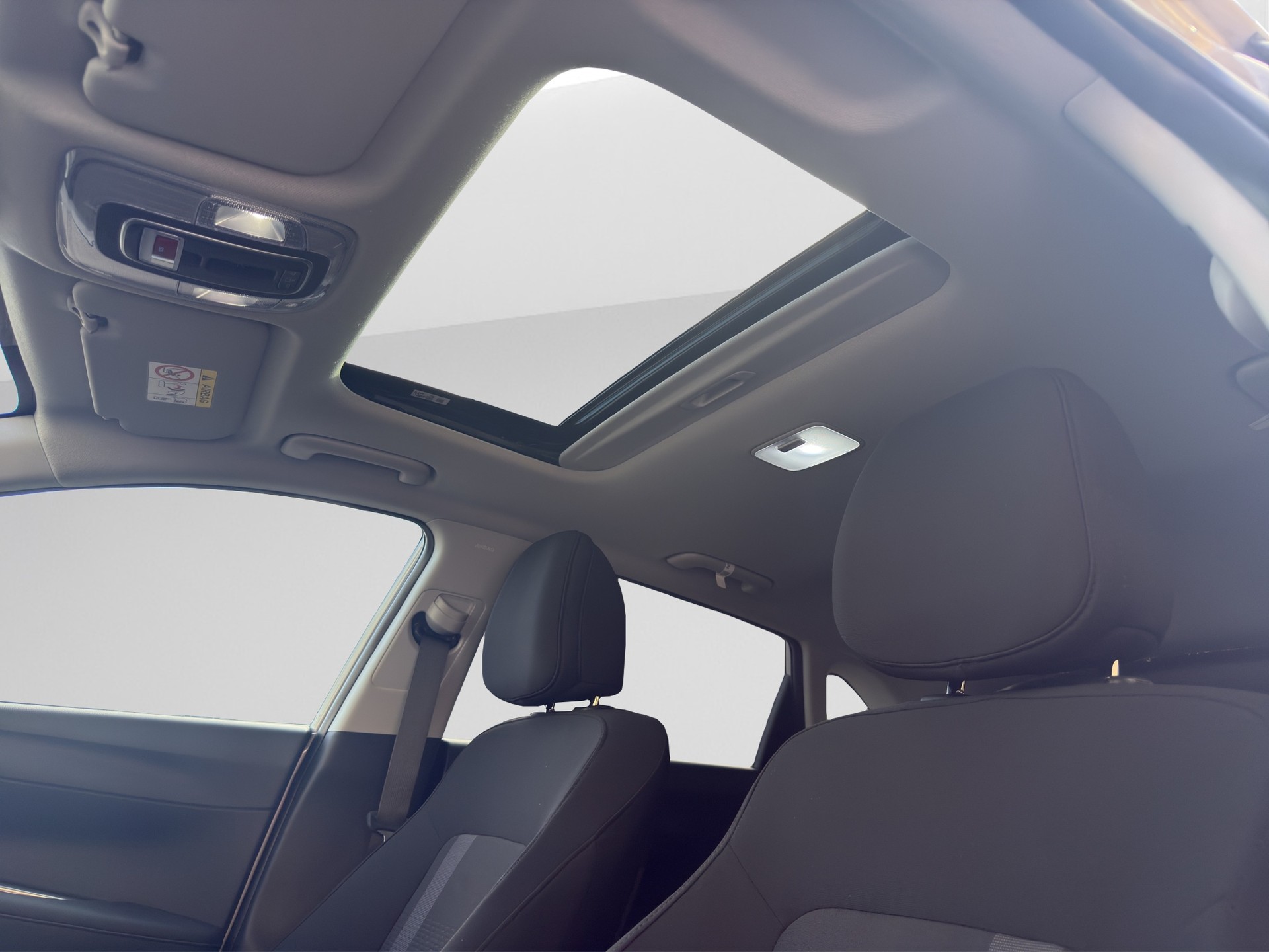 HYUNDAI i20 1.0 T-GDi Vertex DCT-image-23