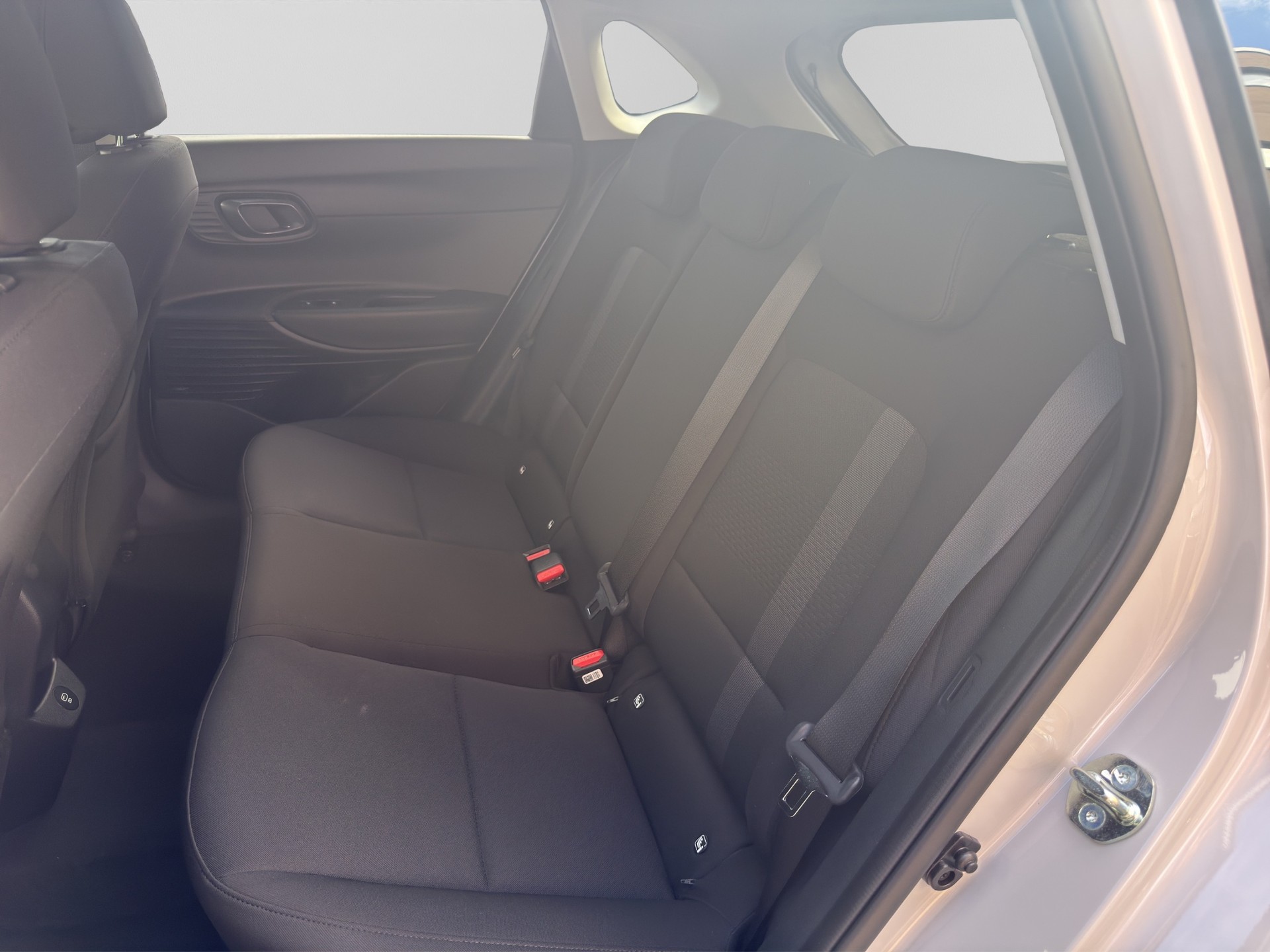 HYUNDAI i20 1.0 T-GDi Vertex DCT-image-12