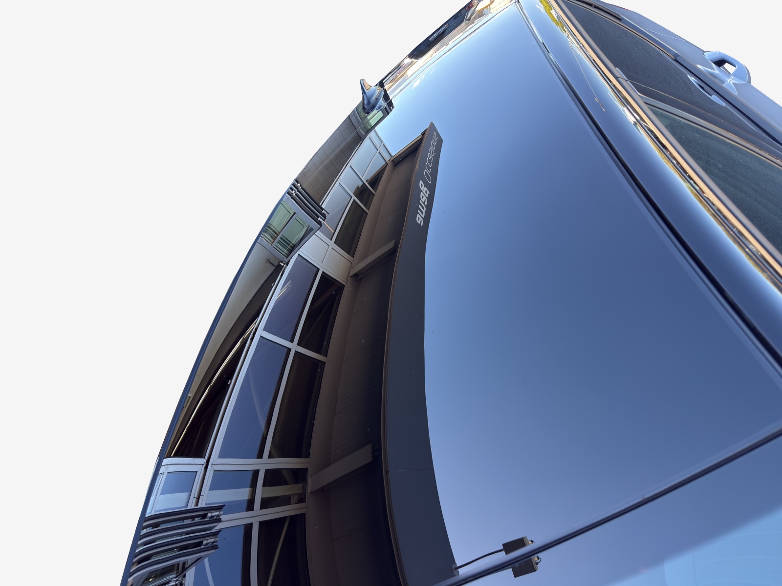 VW ID.3 Pro S 79 kWh Pro S-image-15