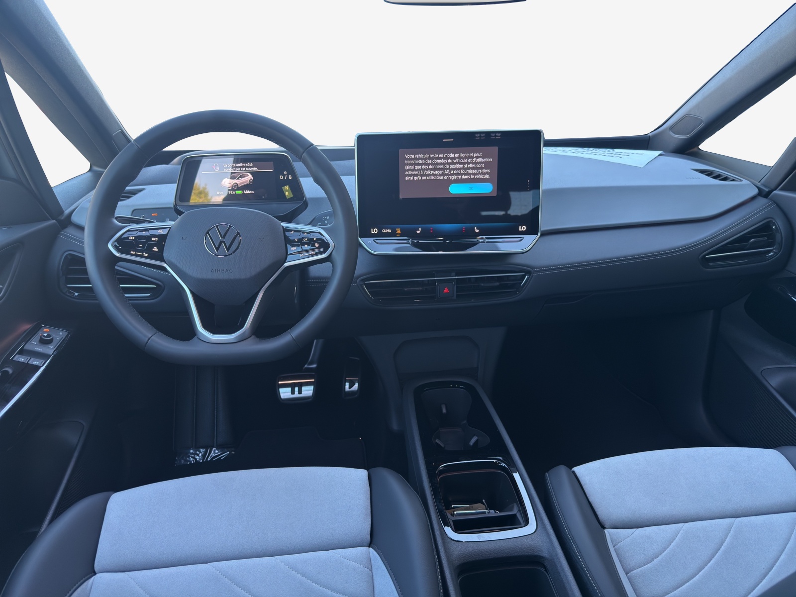 VW ID.3 Pro S 79 kWh Pro S-image-9