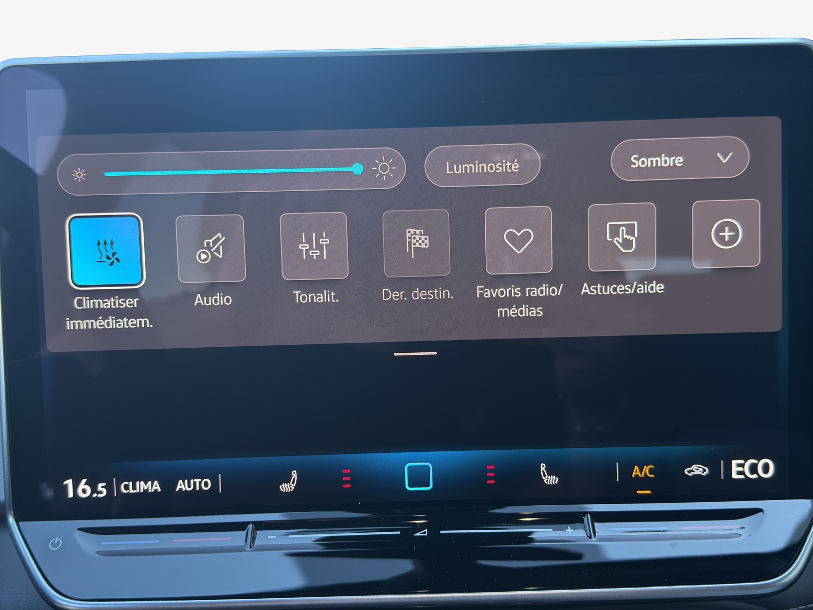 VW ID.3 Pro S 79 kWh Pro S-image-16