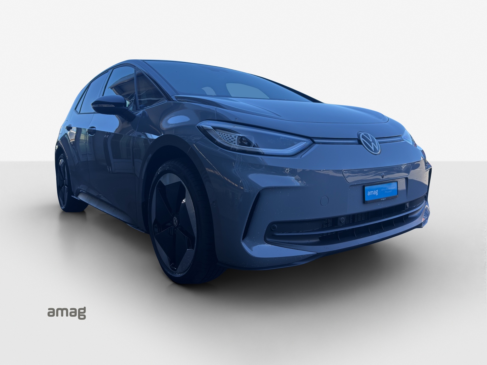 VW ID.3 Pro S 79 kWh Pro S-image-6