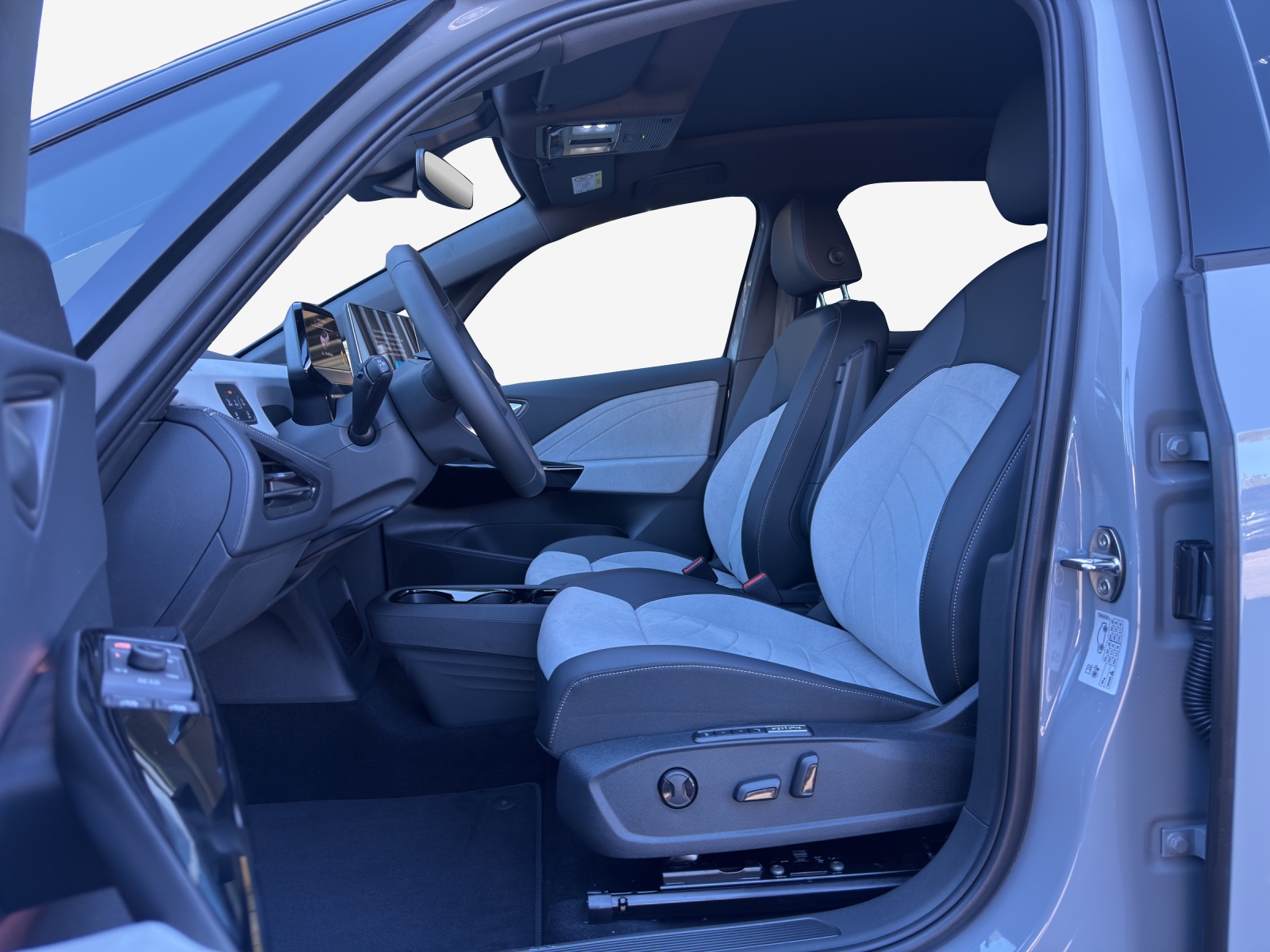 VW ID.3 Pro S 79 kWh Pro S-image-8