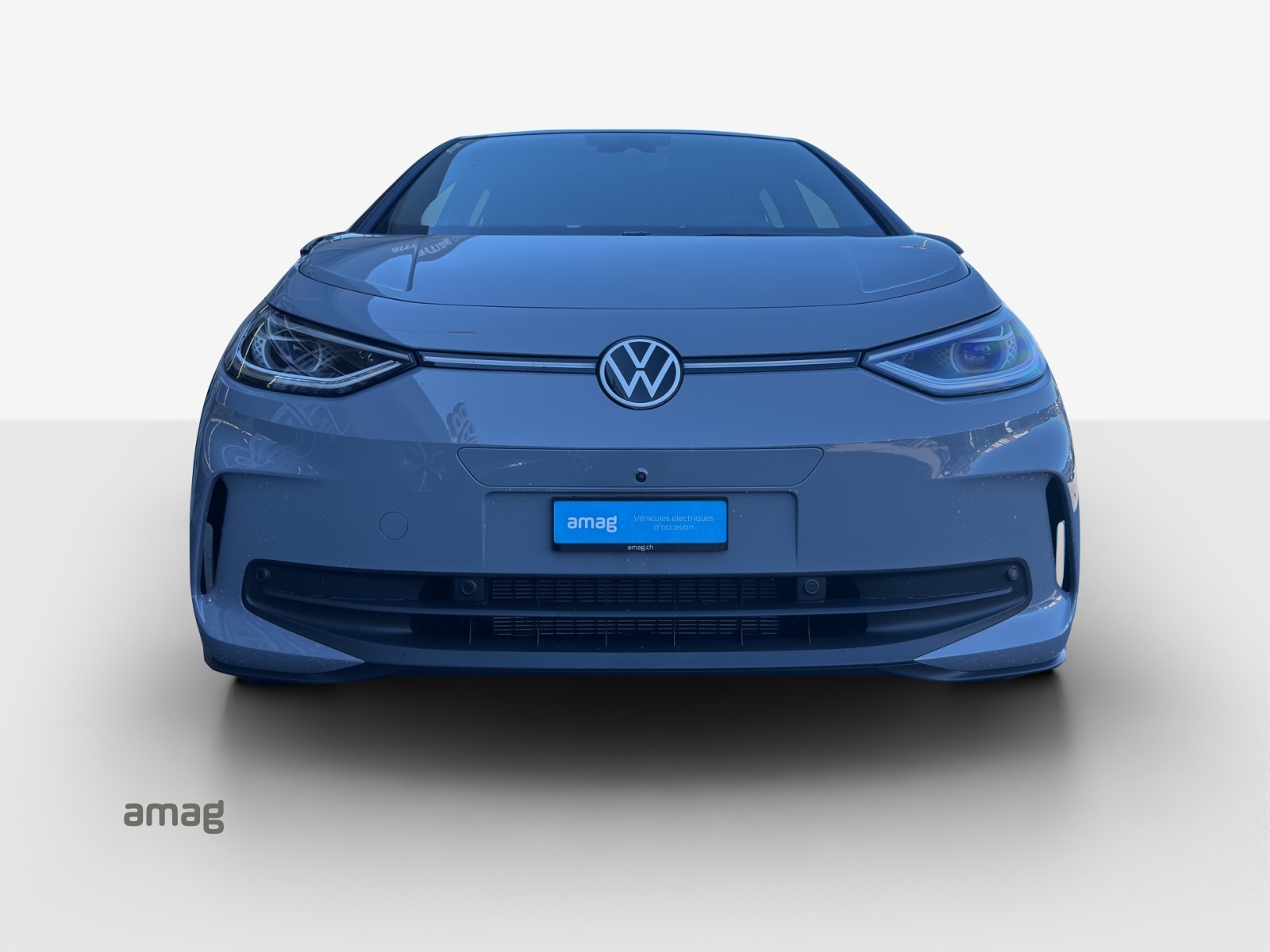 VW ID.3 Pro S 79 kWh Pro S-image-7
