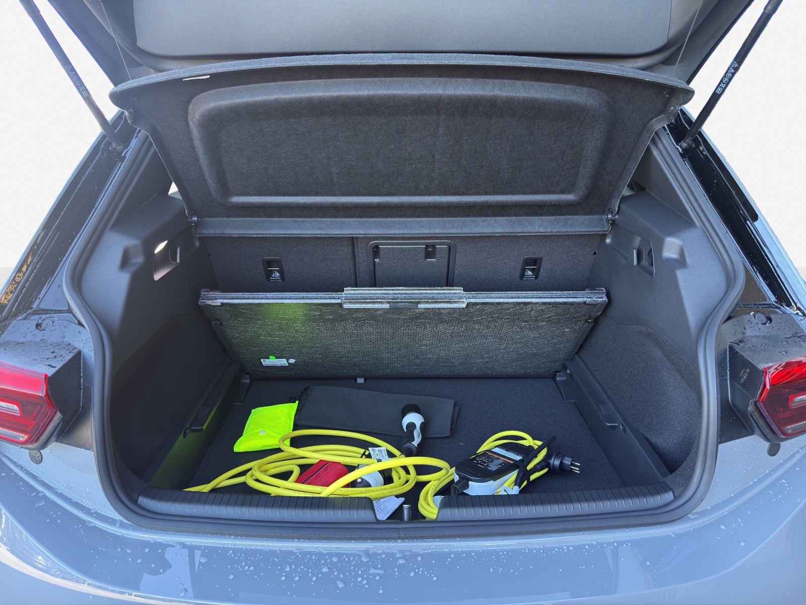 VW ID.3 Pro S 79 kWh Pro S-image-13