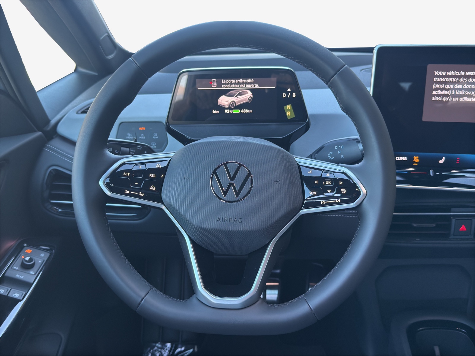 VW ID.3 Pro S 79 kWh Pro S-image-10