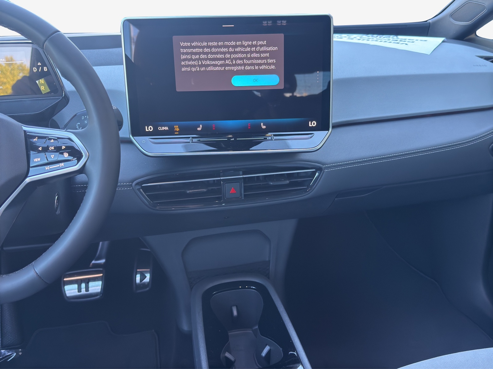 VW ID.3 Pro S 79 kWh Pro S-image-11