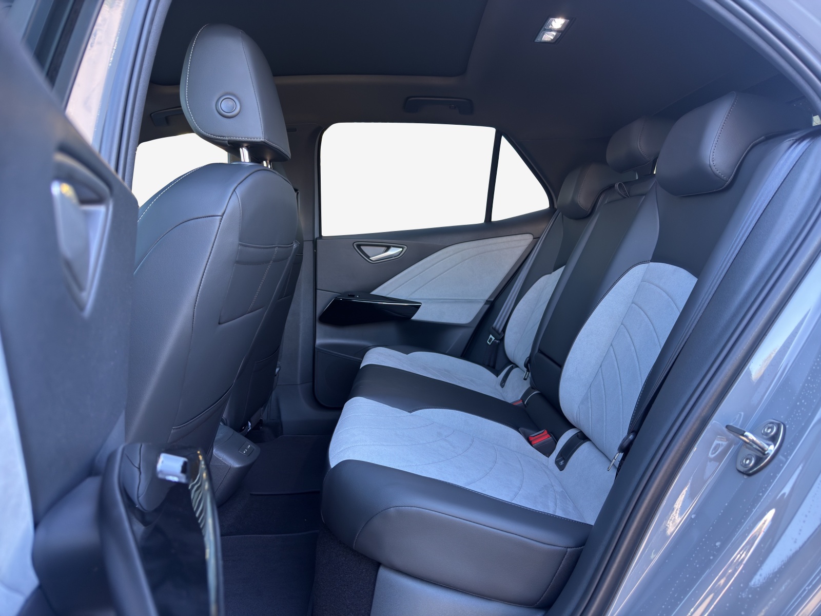 VW ID.3 Pro S 79 kWh Pro S-image-12