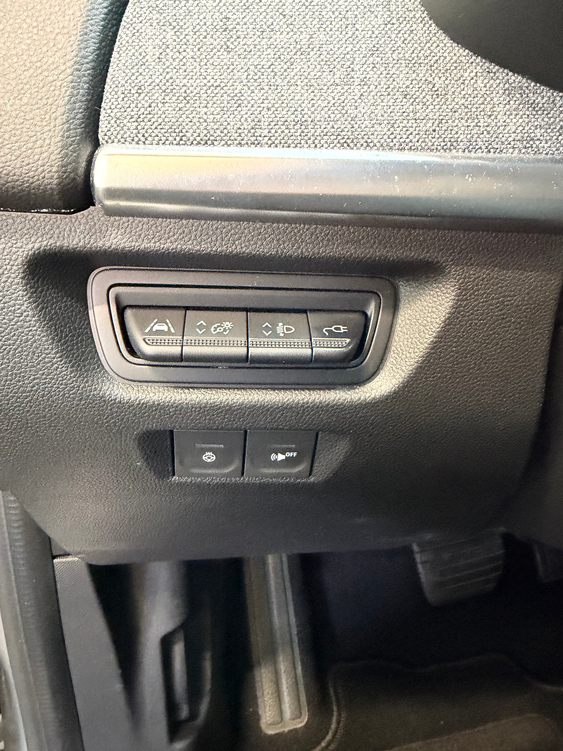 RENAULT Zoe Intens R135 (incl. Batterie)-image-14