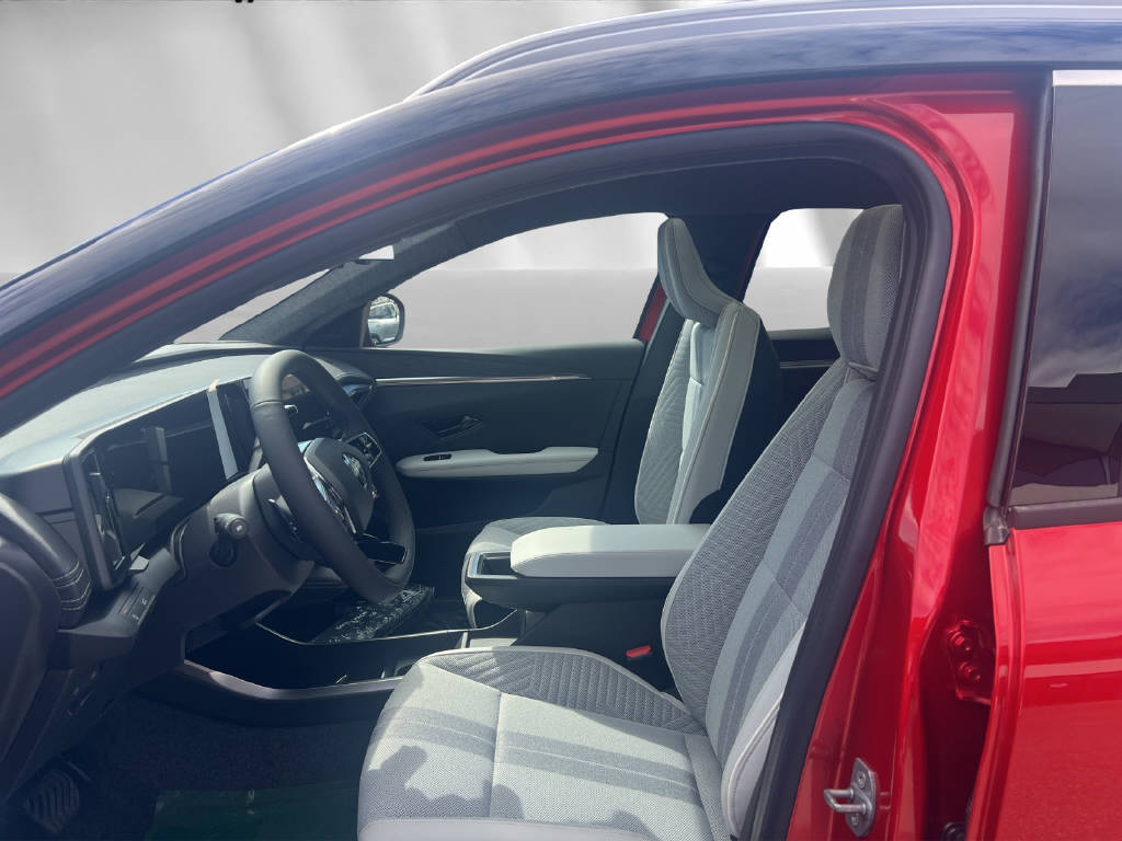 RENAULT Scénic E-Tech iconic-image-3