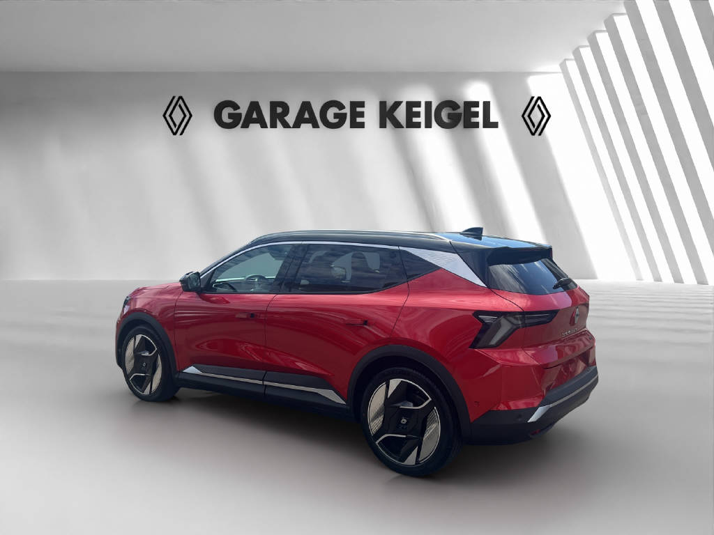 RENAULT Scénic E-Tech iconic-image-2