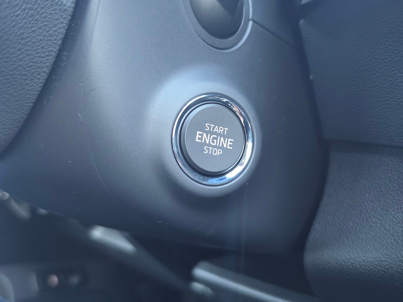SKODA Karoq 2.0 TSI SportLine 4x4 DSG-image-14