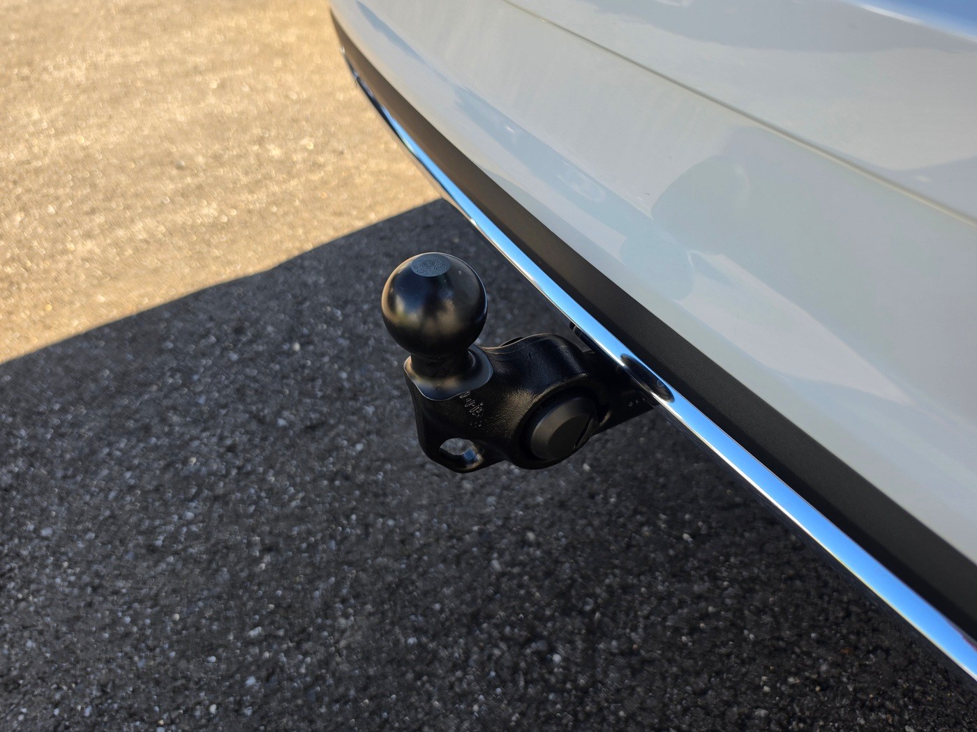 SKODA Karoq 2.0 TSI SportLine 4x4 DSG-image-4