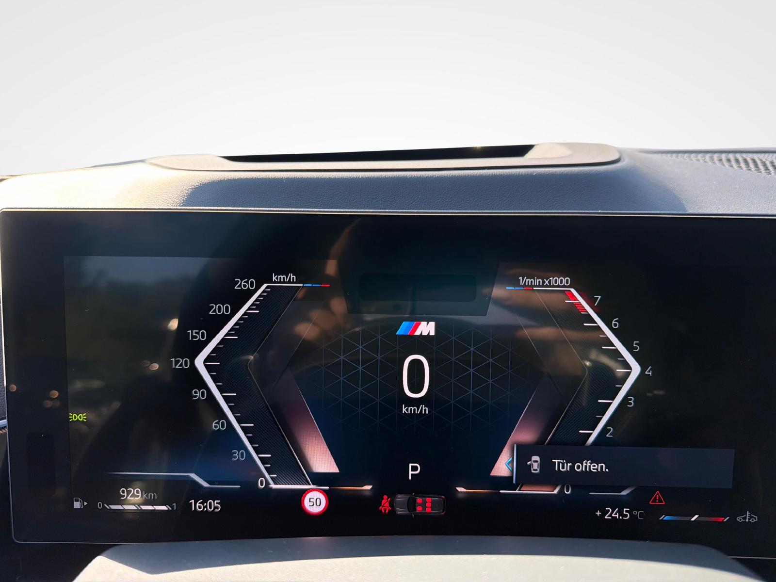 BMW X5 40i xDrive SAG-image-13