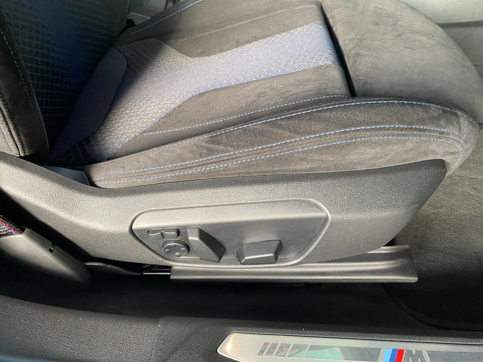 BMW 128ti-image-21