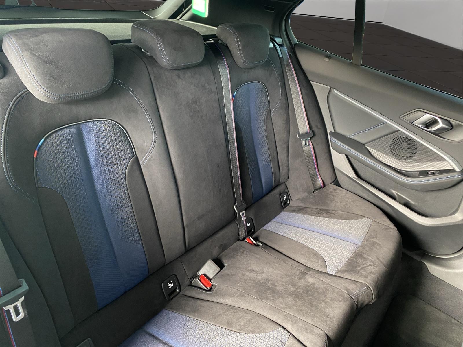 BMW 128ti-image-19