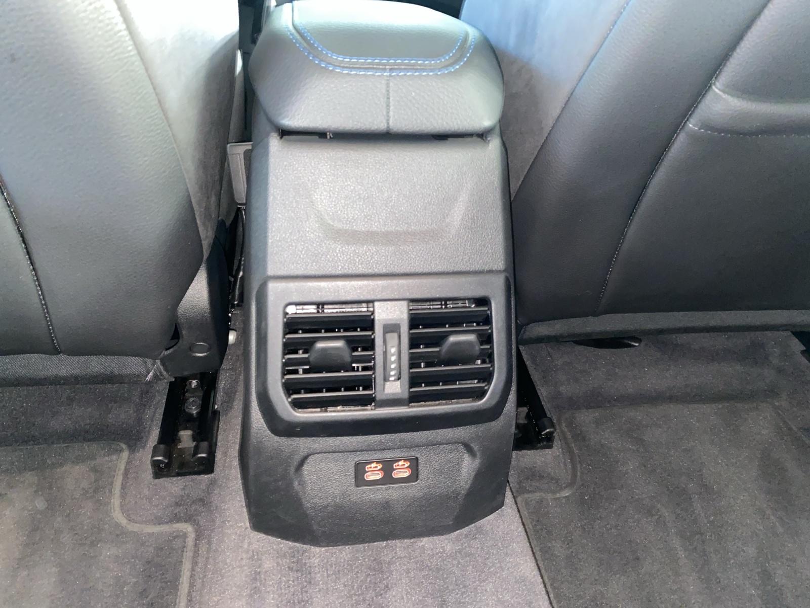 BMW 128ti-image-23