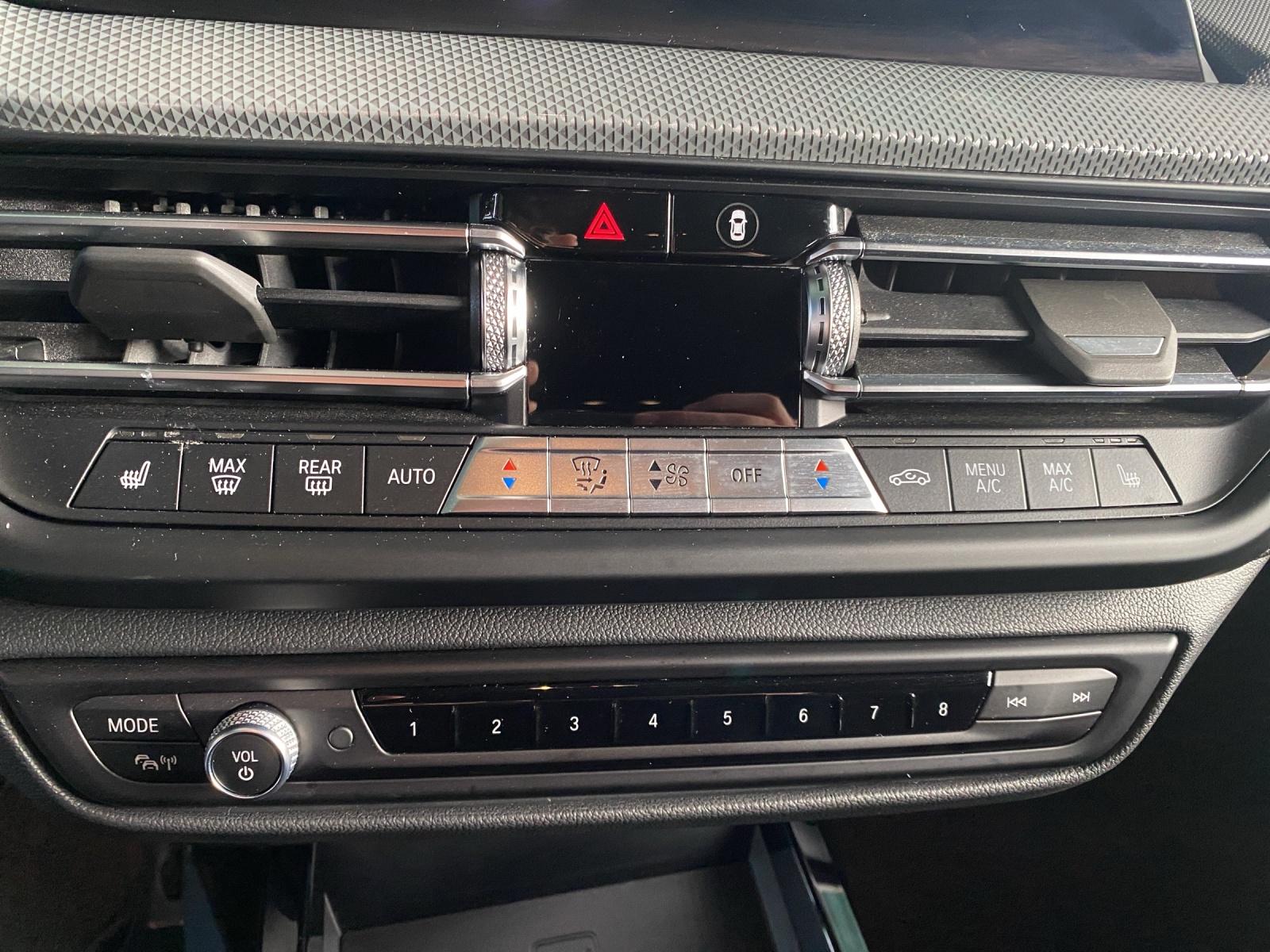 BMW 128ti-image-15