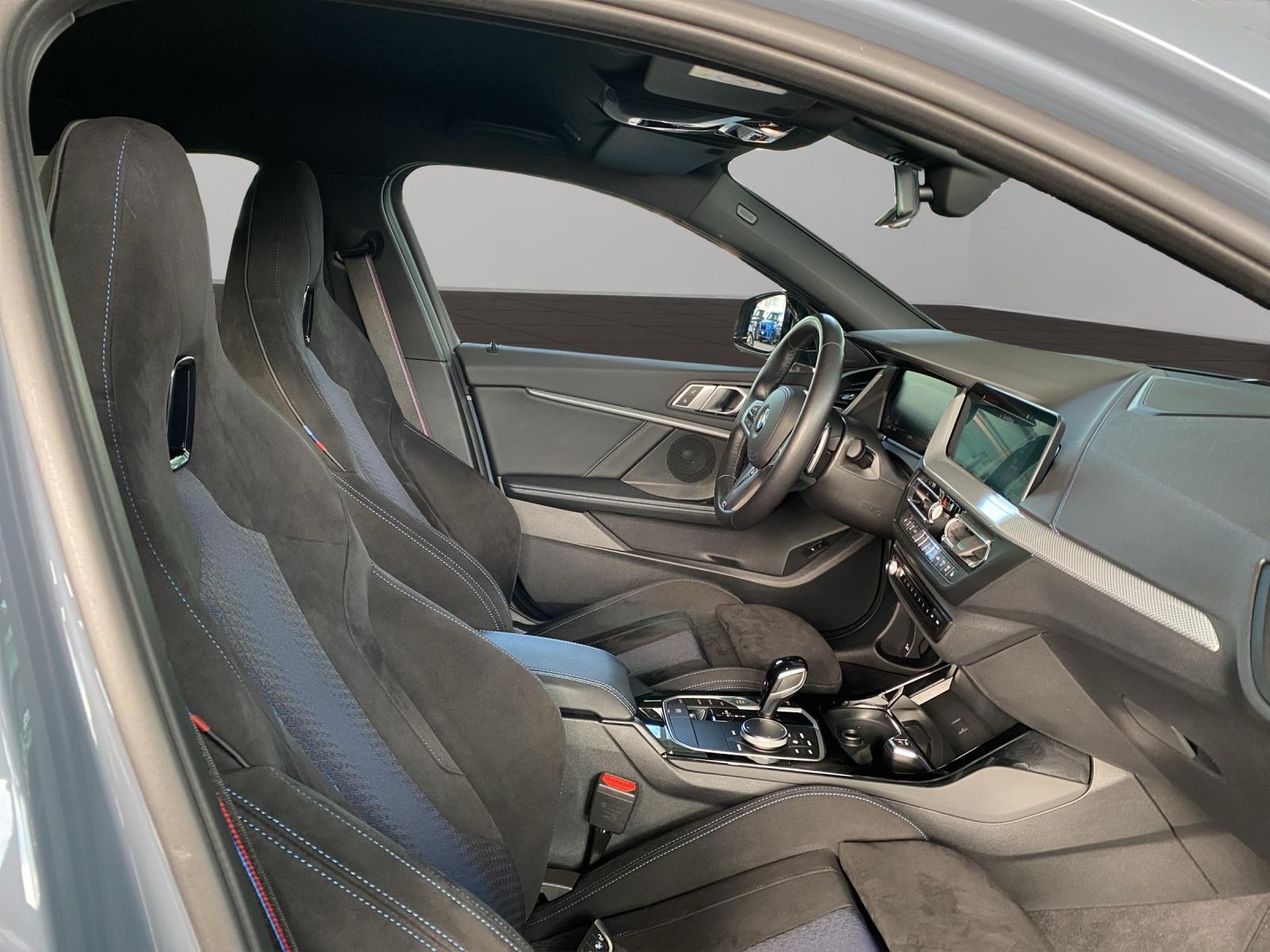 BMW 128ti-image-17