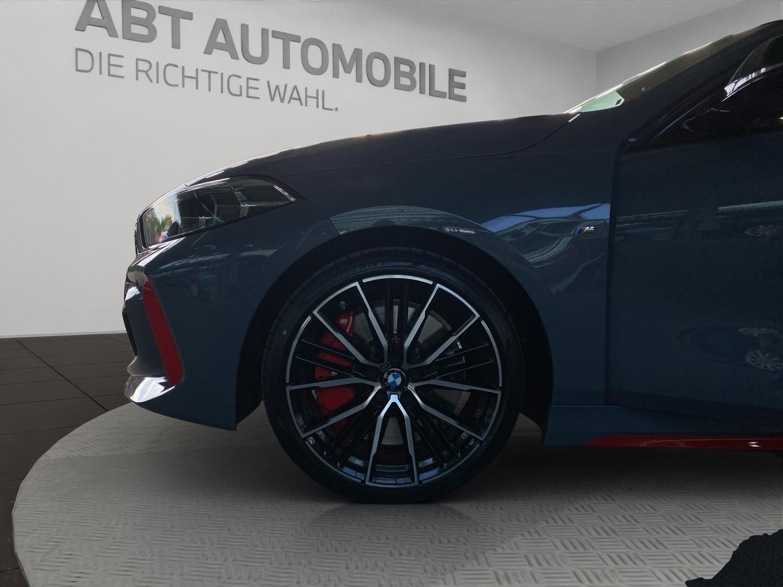 BMW 128ti-image-25