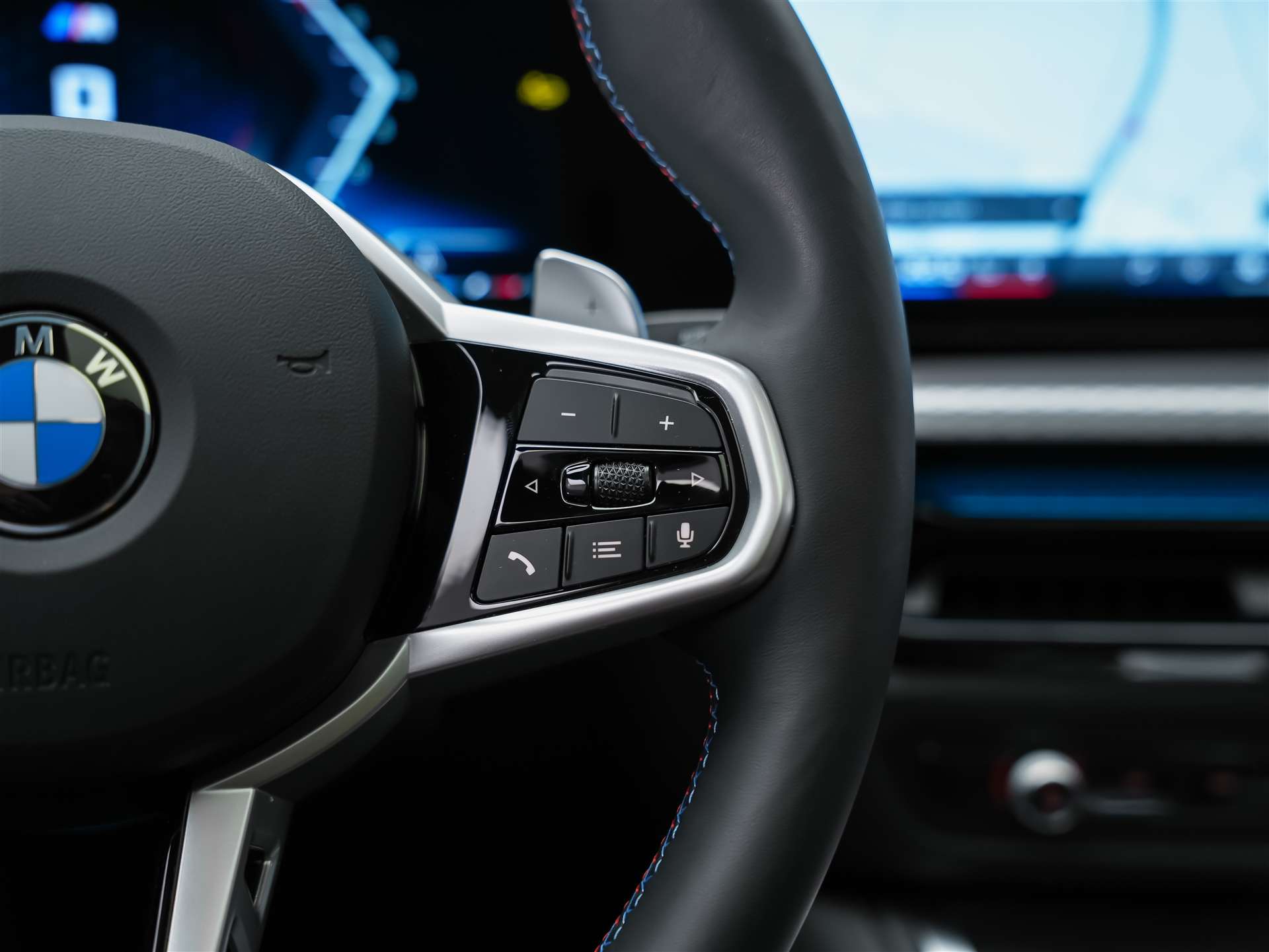 BMW M440i xDrive Gran Coupé Steptronic *Facelift 2025*Panorama*Harman/Kardon*Head-UP*-image-31