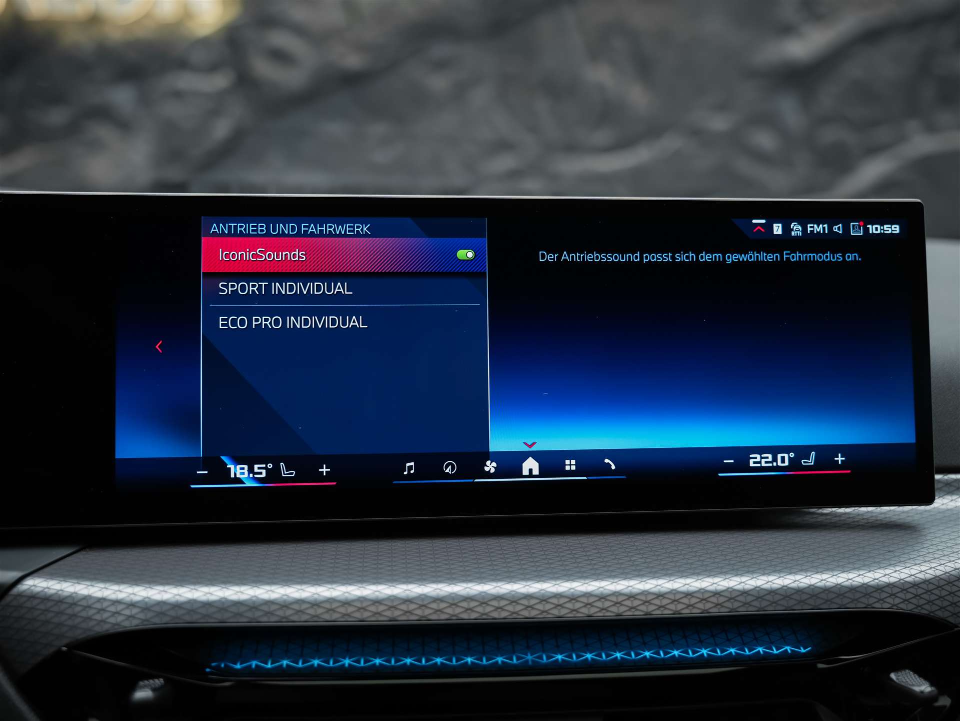 BMW M440i xDrive Gran Coupé Steptronic *Facelift 2025*Panorama*Harman/Kardon*Head-UP*-image-42