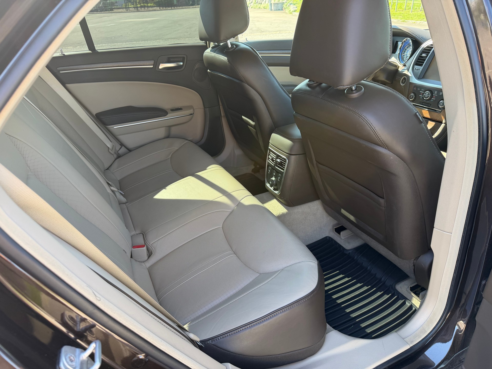 LANCIA Executive-image-5