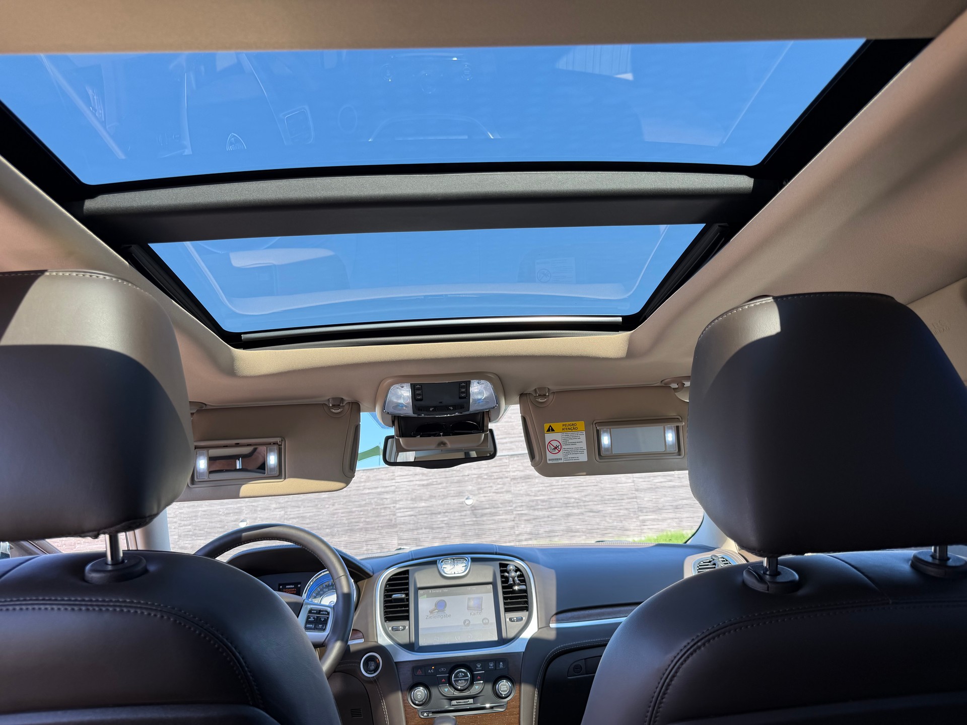 LANCIA Executive-image-6