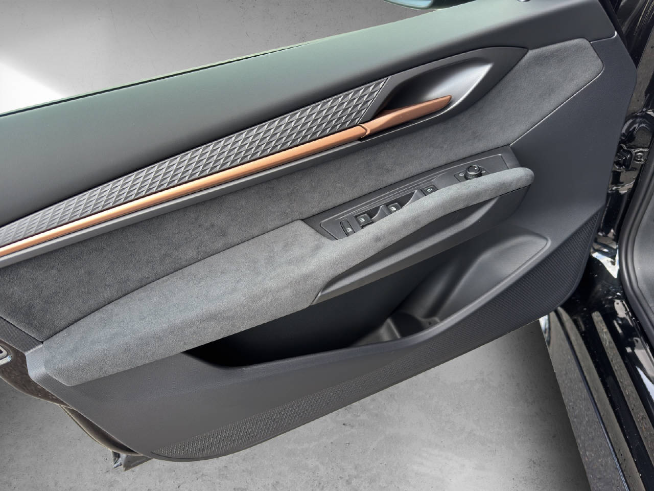 CUPRA Born Prime Edition 79 kWh-image-13