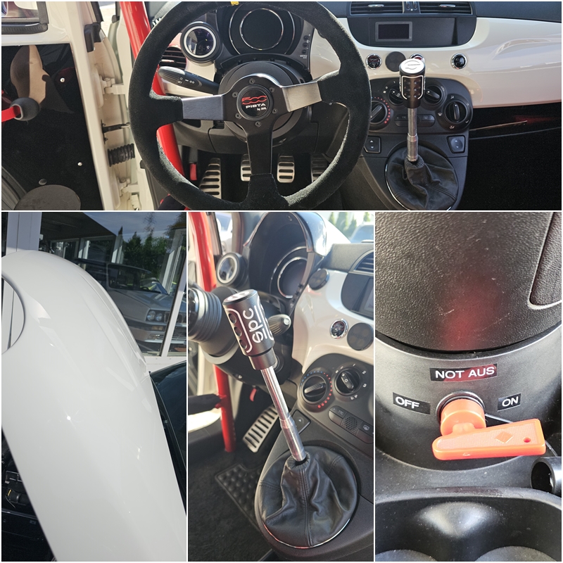 FIAT 500 Abarth 1.4 T-Jet 135-image-12