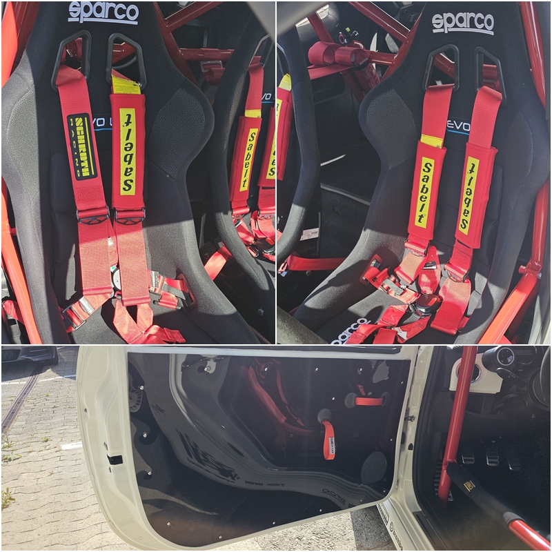 FIAT 500 Abarth 1.4 T-Jet 135-image-15