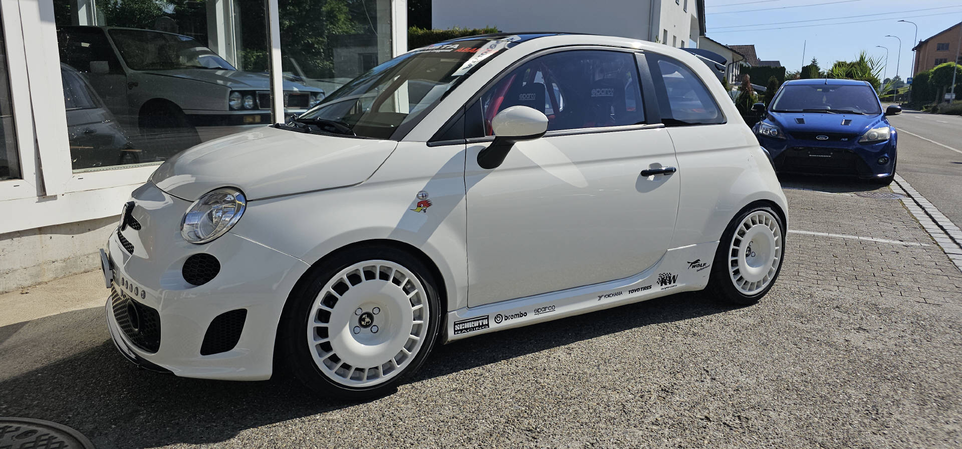 FIAT 500 Abarth 1.4 T-Jet 135-image-10