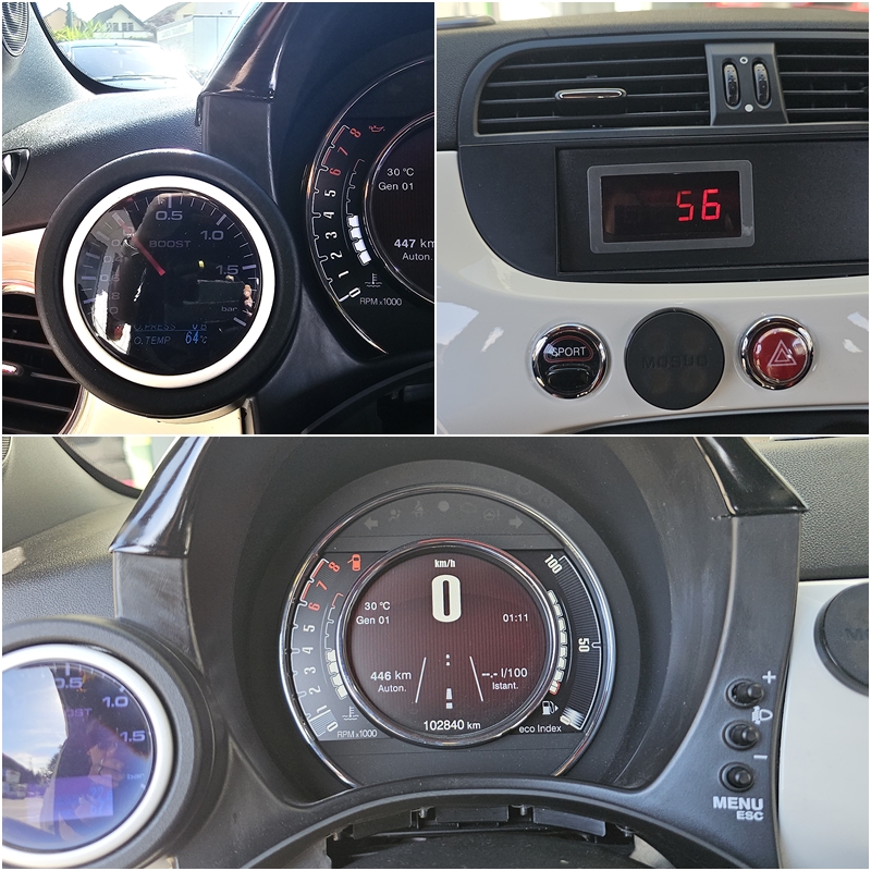 FIAT 500 Abarth 1.4 T-Jet 135-image-11