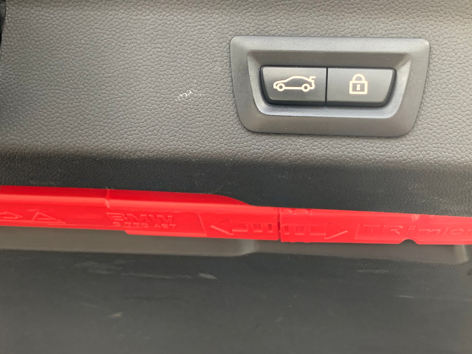 MINI Countryman Cooper S E ALL4 Steptronic-image-10