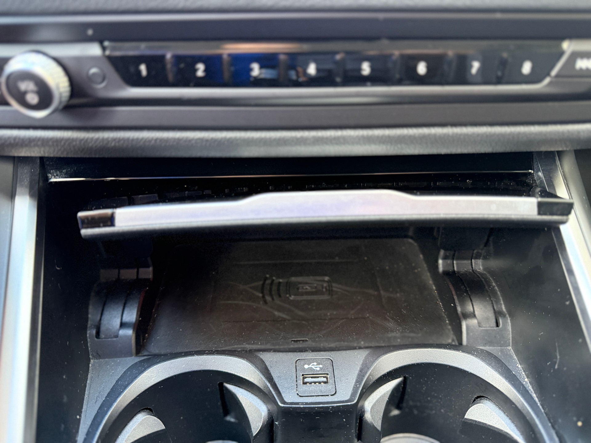 BMW 320d 48V Touring Steptronic-image-15