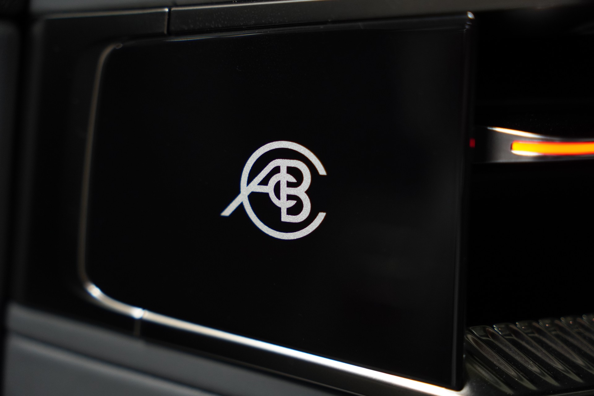 LOTUS Eletre 112kWh R-image-24