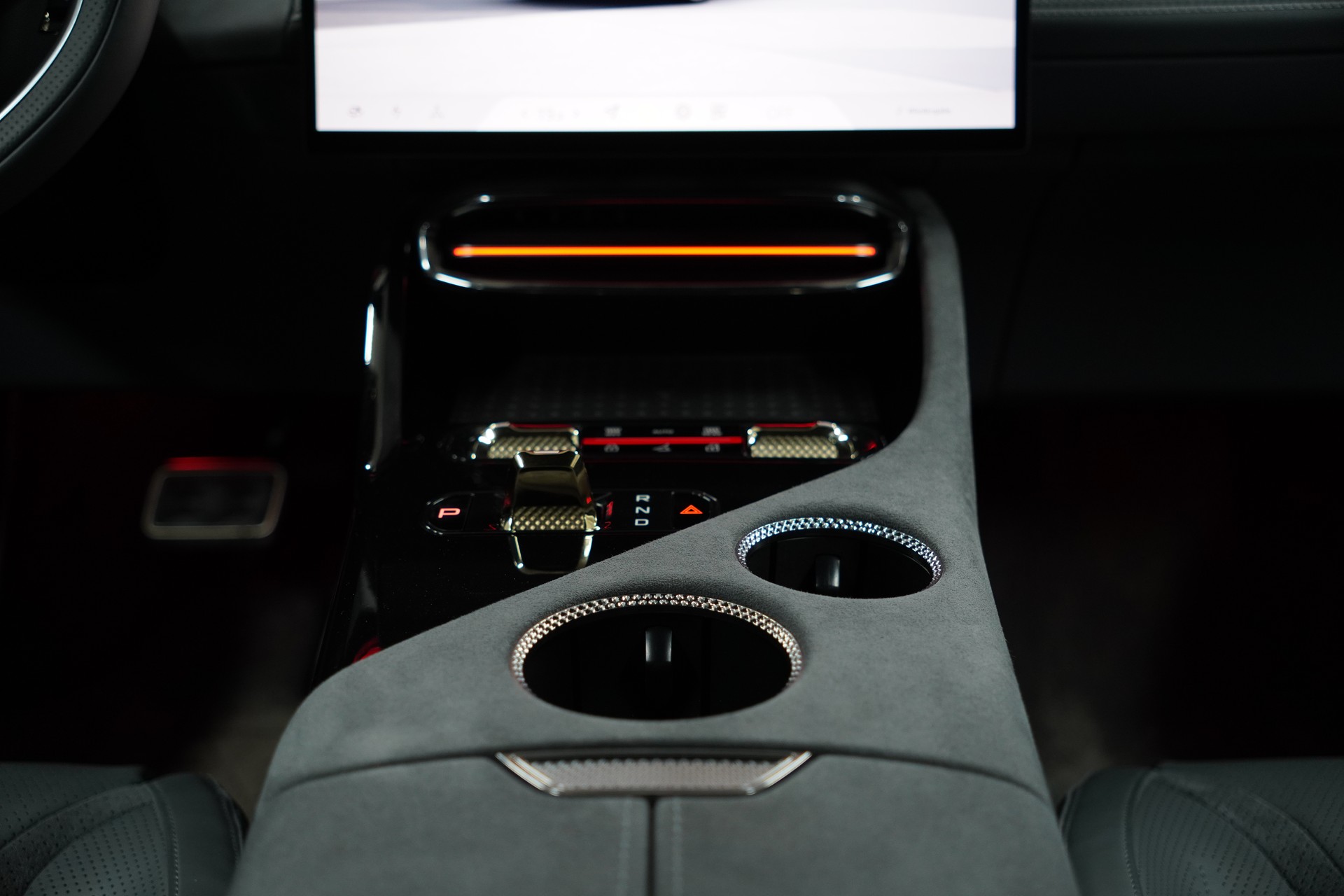 LOTUS Eletre 112kWh R-image-15