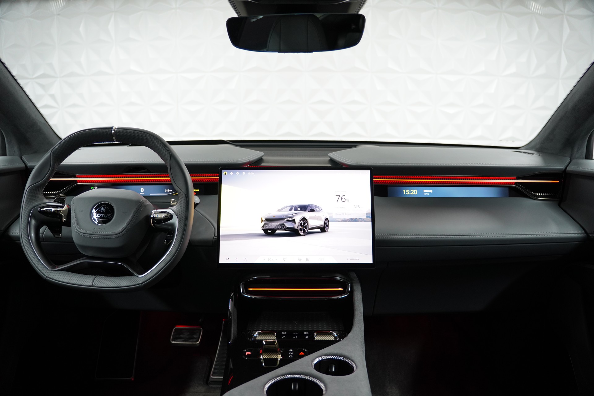 LOTUS Eletre 112kWh R-image-13