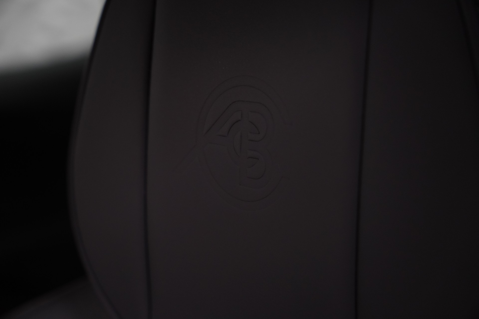 LOTUS Eletre 112kWh R-image-23