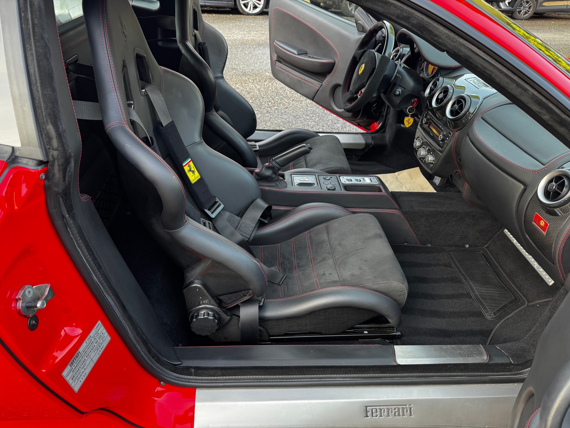 FERRARI F430-image-8