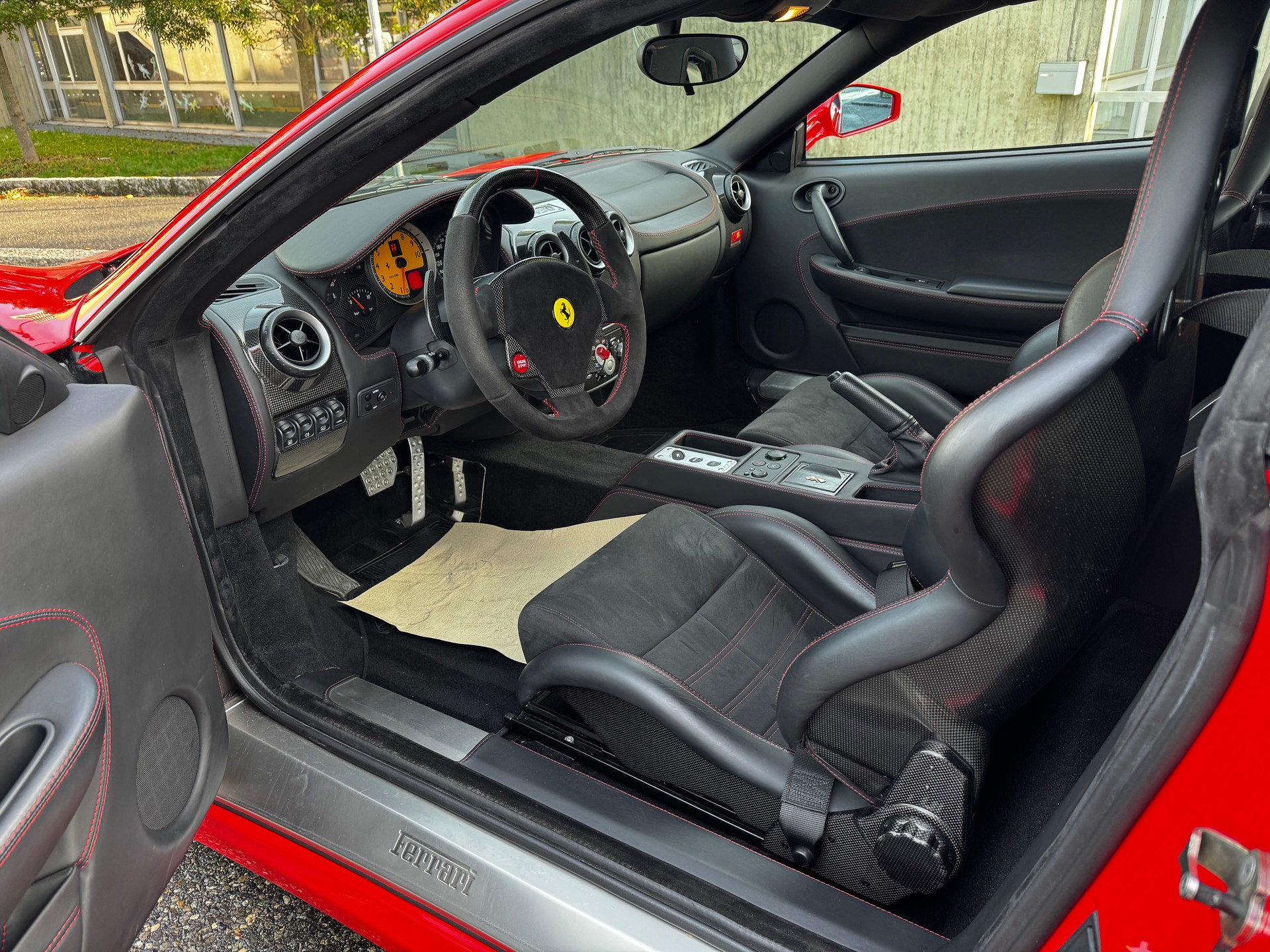 FERRARI F430-image-6